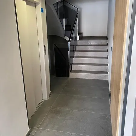 Vianetto Home Monzón Zewnętrze zdjęcie