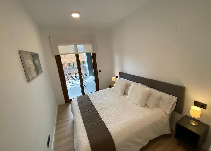 Vianetto Home