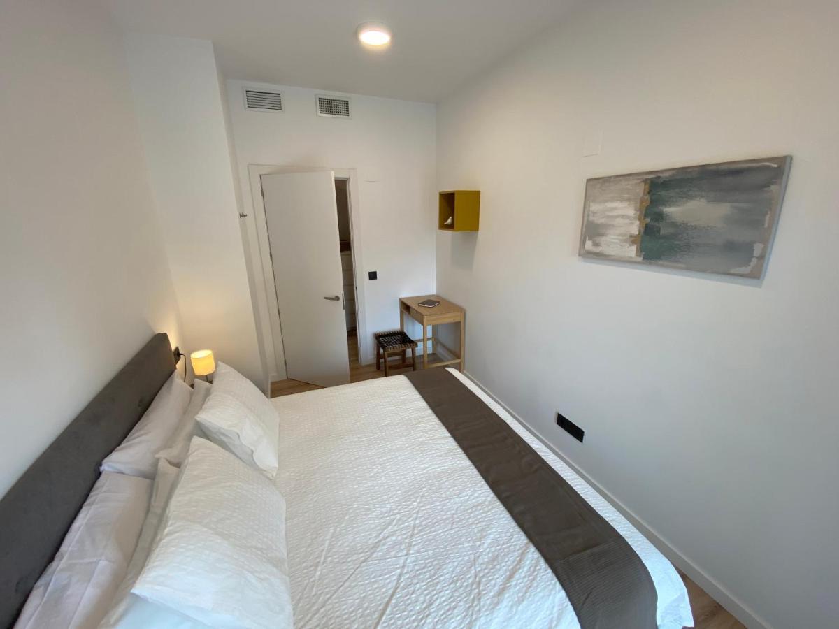 Apartment Vianetto