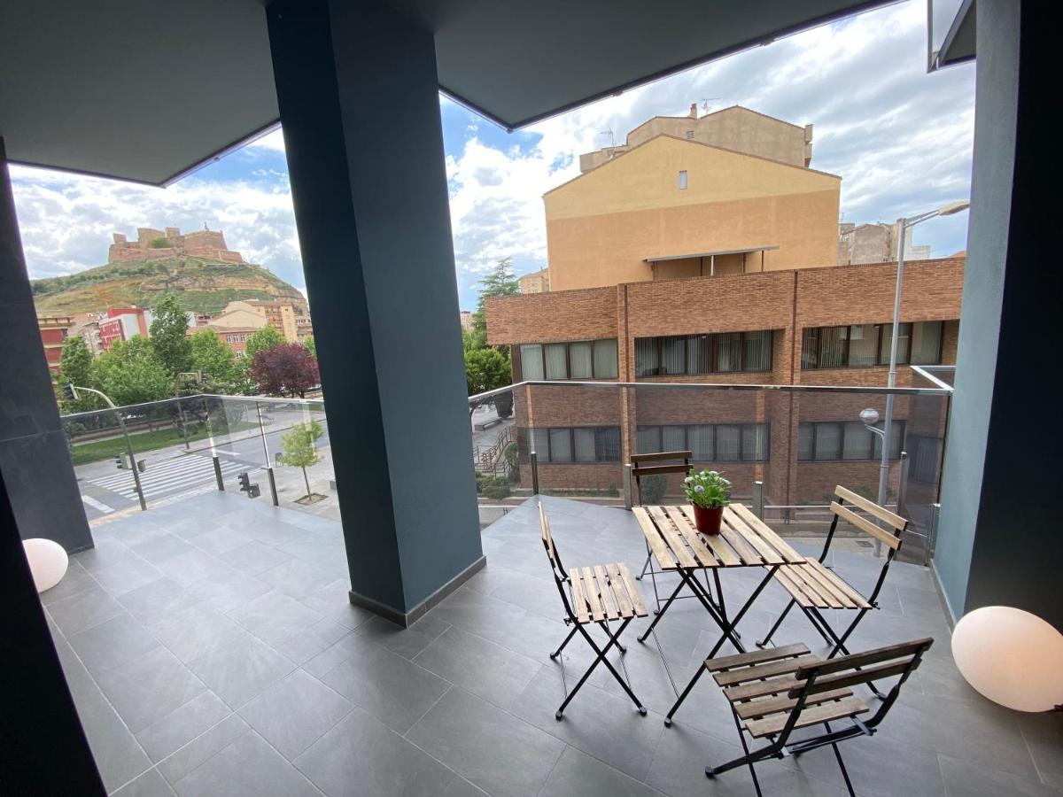 Apartment Vianetto Monzon