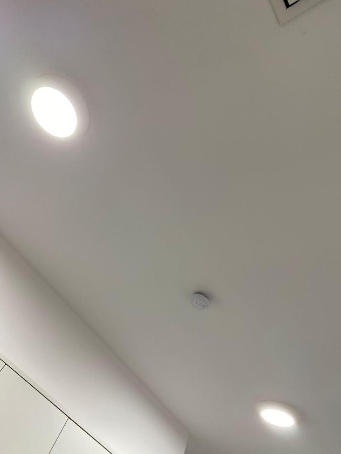 Apartment Vianetto Monzon